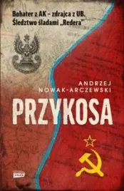 przykosa-bohater-z-ak-zdrajca-z-ub