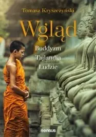 wglad-buddyzm-tajlandia-ludzie