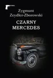 czarny-mercedes