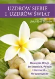 uzdrow-siebie-i-uzdrow-swiat