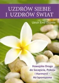 uzdrow-siebie-i-uzdrow-swiat