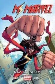 ms-marvel-t-10-raz-za-razem