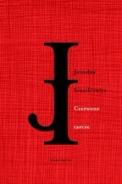 czerwone-tarcze