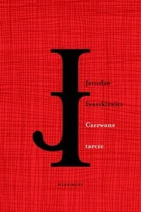 czerwone-tarcze