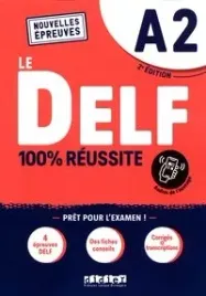 delf-100percent-reussite-a2-online-ed-2021