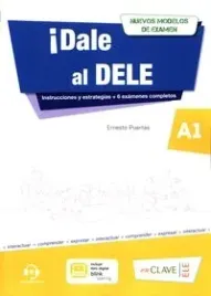 dale-al-dele-a1-ksiazka-wersja-cyfrowa-online