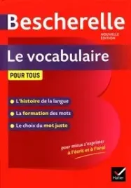 bescherelle-le-vocabulaire-pour-tous-ed-2019