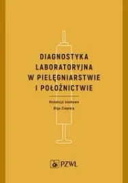 diagnostyka-laboratoryjna-w-pielegniarstwie-i-poloznictwie