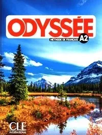 odyssee-a2-podrecznik-dvd-online