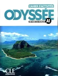odyssee-a1-cwiczenia-online