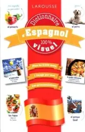 dictionnaire-bilingue-visuel-espagnol-francais
