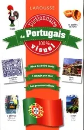 dictionnaire-de-portugais-100percent