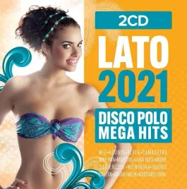 lato-2021-disco-polo-mega-hits-2cd