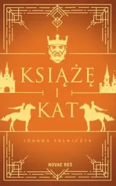ksiaze-i-kat