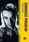 jabluszko