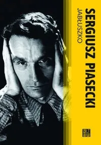 jabluszko