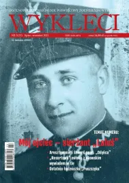 kwartalnik-wykleci-nr-3-23-2021