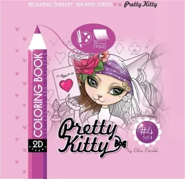 kolorowanka-antystresowa-200x200-pretty-kitty-4