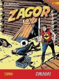 zagor-t-2-zdrada
