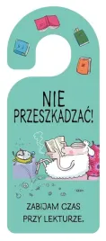 zawieszka-na-klamke-lektura