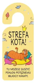 zawieszka-na-klamke-kot
