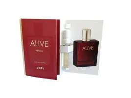 hugo-boss-alive-absolu-parfum-intense-12ml
