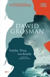 gdyby-nina-wiedziala