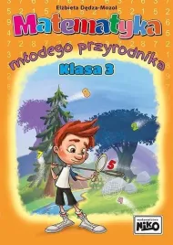 matematyka-mlodego-przyrodnika-klasa-3
