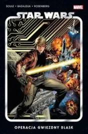 star-wars-t-2-operacja-gwiezdny-blask