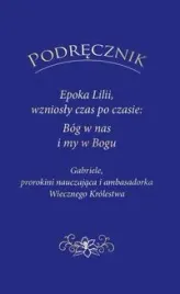podrecznik-epoka-lilii-wzniosly-czas-po-czasie
