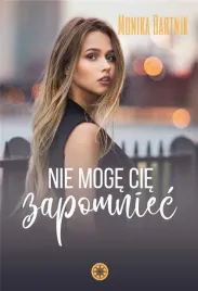 nie-moge-cie-zapomniec