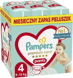 pampers-premium-care-pants-r-4-114-sztuki-pieluchy-zestaw