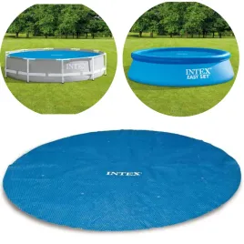 pokrywa-solarna-grzewcza-mata-przykrycie-solarne-basen-305-cm-intex