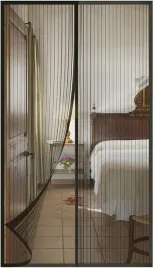 moskitiera-na-drzwi-balkonowe-magnes-zaslona-kurtyna-szczelna-70x220cm