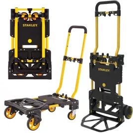 skladany-wozek-transportowy-platformowy-taczka-ogrodowy-praca-137kg-stanley