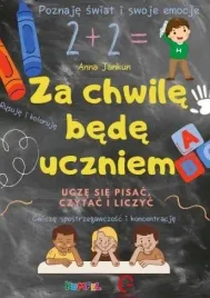 za-chwile-bede-uczniem