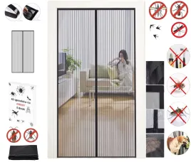 moskitiera-do-drzwi-90-cm-x-230