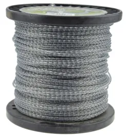 zylka-z-drutem-zbrojona-kosy-podkaszarki-30-100m