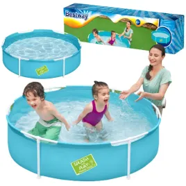 basen-stelazowy-okragly-bestway-152-x-152-cm