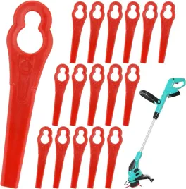 100x-ostrza-do-podkaszarek-do-kosiarki-tworzywa-zestaw-wymienne-ostrza