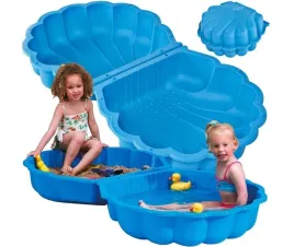 piaskownica-zamykana-duza-basen-xxl-2w1-muszelka-dla-dzieci-zabawa