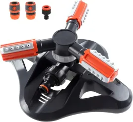 zraszacz-ogrodowy-automatyczny-obrotowy-system-nawadniania-360-do-ogrodu