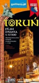 mapa-torun-1-12-500
