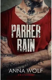 parker-rain