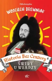 historia-bez-cenzury-6
