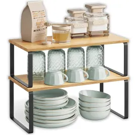 zestaw-2-szt-duza-mocna-polka-regal-organizer-kuchenny-na-przyprawy-salon