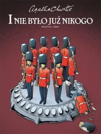 agatha-christie-i-nie-bylo-juz-nikogo