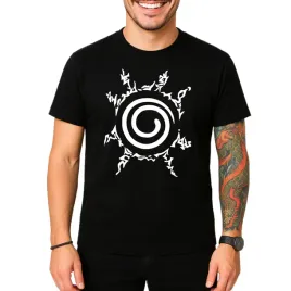koszulka-naruto-anime-z-znakiem-hakke-no-fuin-shiki-pieczec-naruto-t-shirt