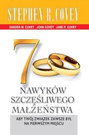 7-nawykow-szczesliwego-malzenstwa