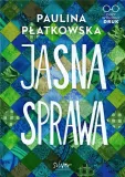 jasna-sprawa